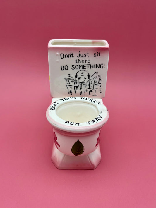 Frankie-Smoking Accessory-Pearl's Puff Parlor