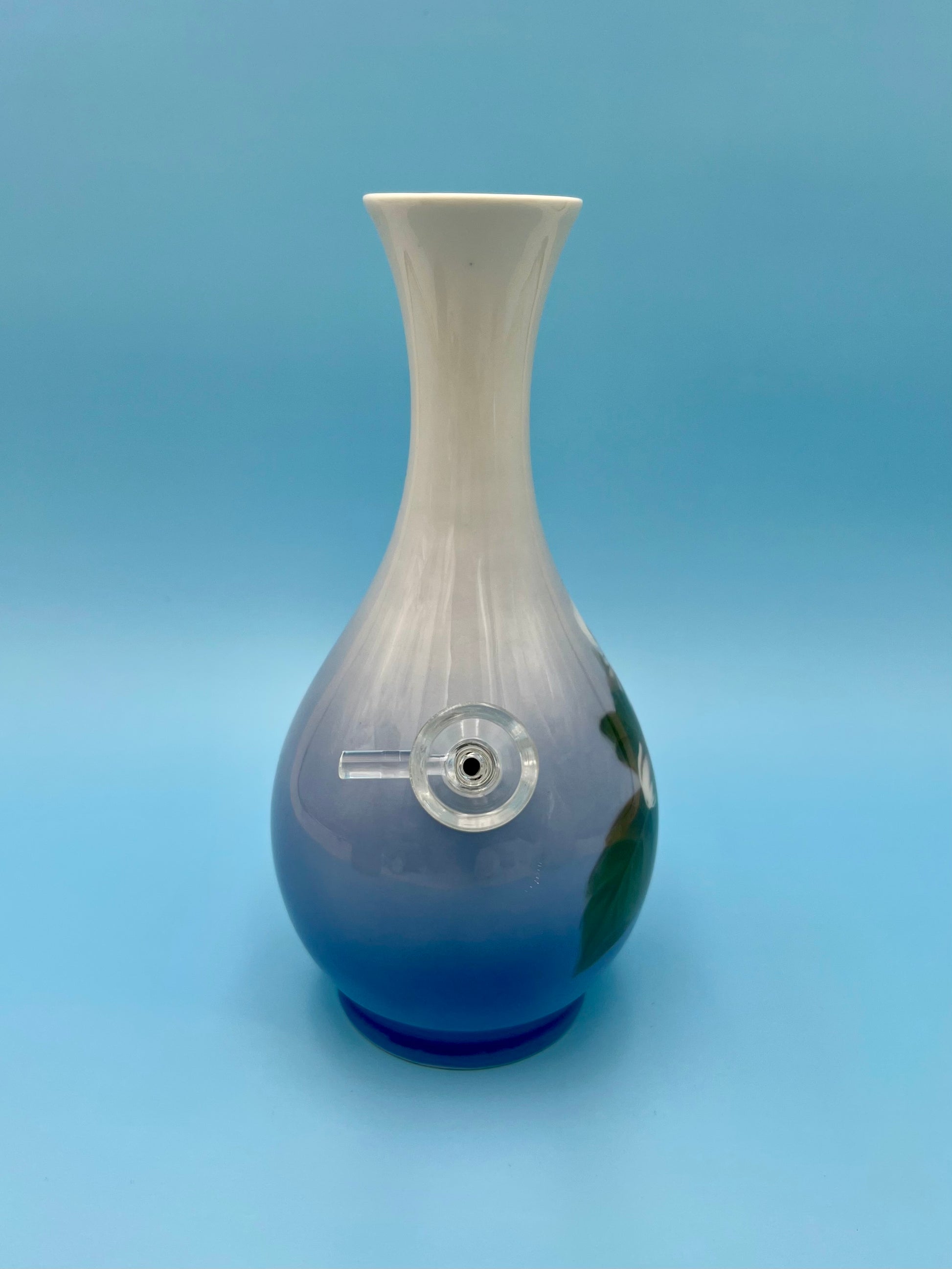 Frida-Water Pipe-Pearl&#39;s Puff Parlor