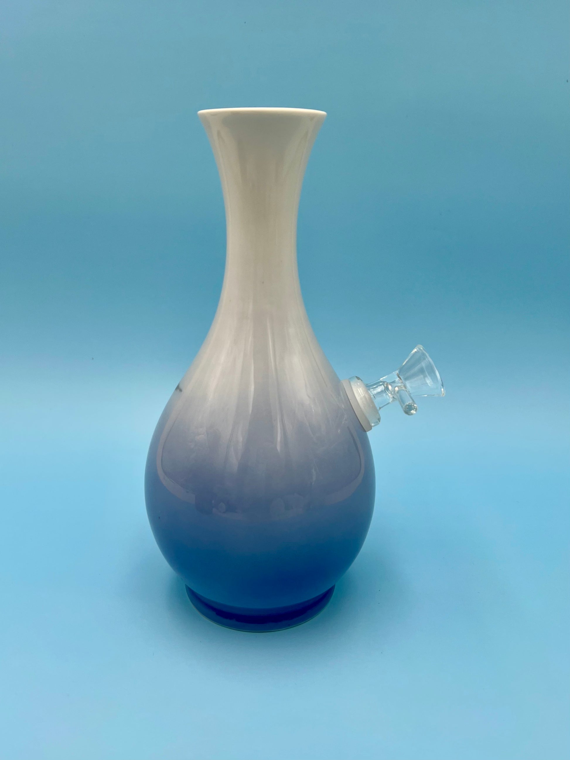 Frida-Water Pipe-Pearl&#39;s Puff Parlor