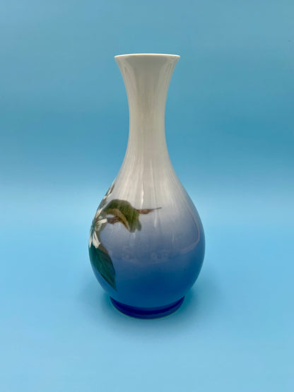 Frida-Water Pipe-Pearl&#39;s Puff Parlor