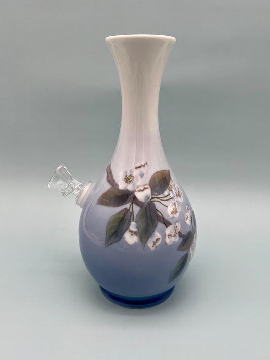 Frida-Water Pipe-Pearl&#39;s Puff Parlor
