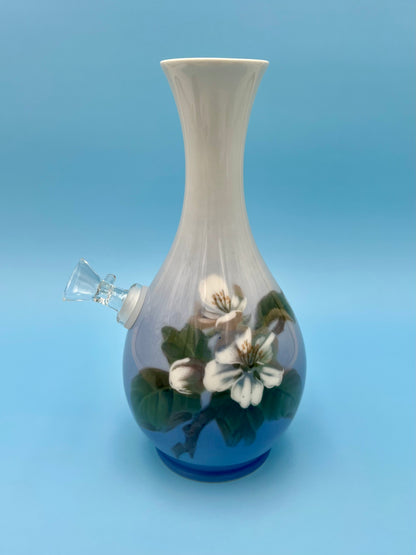 Frida-Water Pipe-Pearl&#39;s Puff Parlor