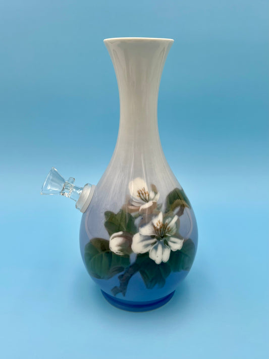 Frida-Water Pipe-Pearl&#39;s Puff Parlor