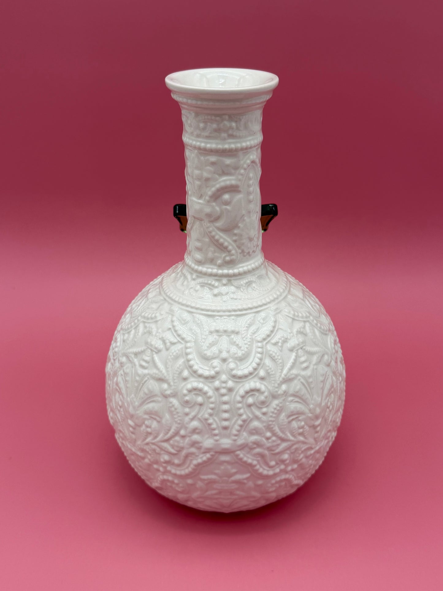 Gabrielle-Petite Water Pipe-Pearl's Puff Parlor