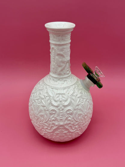 Gabrielle-Petite Water Pipe-Pearl's Puff Parlor