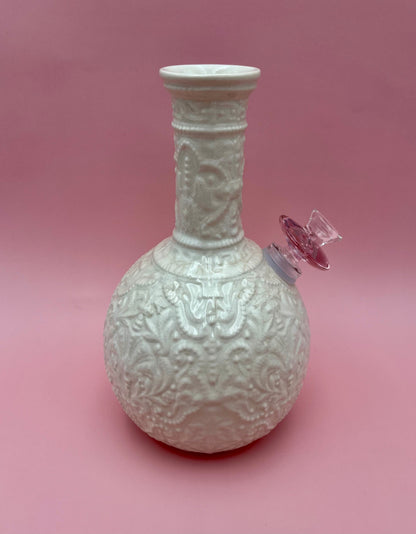 Gabrielle-Water Pipe-Pearl&#39;s Puff Parlor
