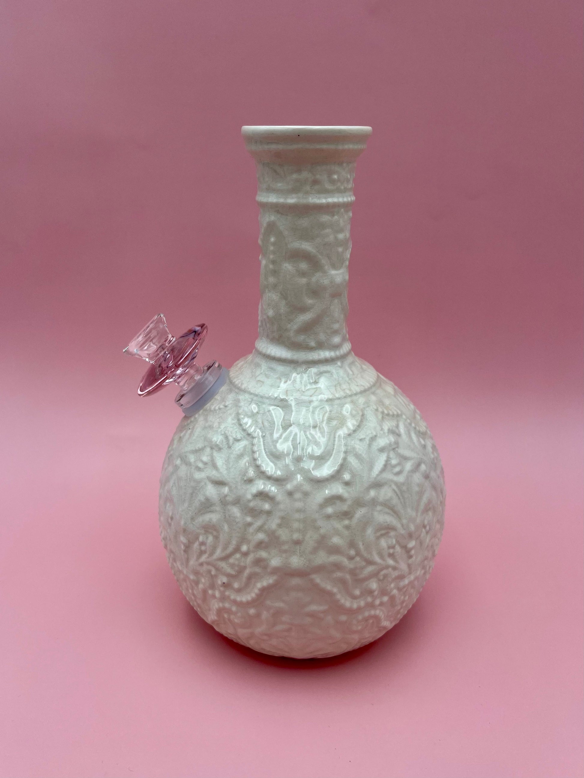 Gabrielle-Water Pipe-Pearl&#39;s Puff Parlor