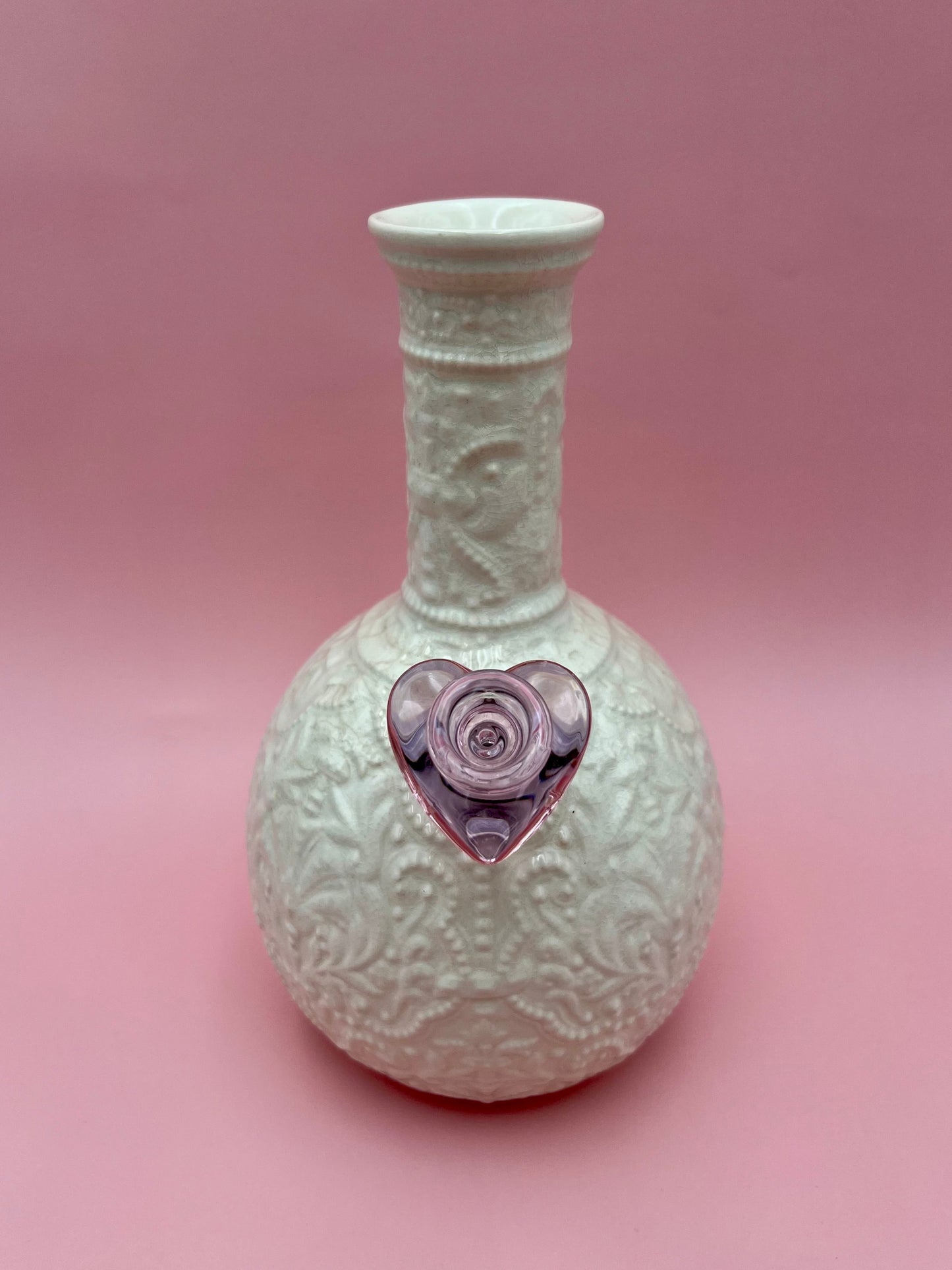 Gabrielle-Water Pipe-Pearl&#39;s Puff Parlor