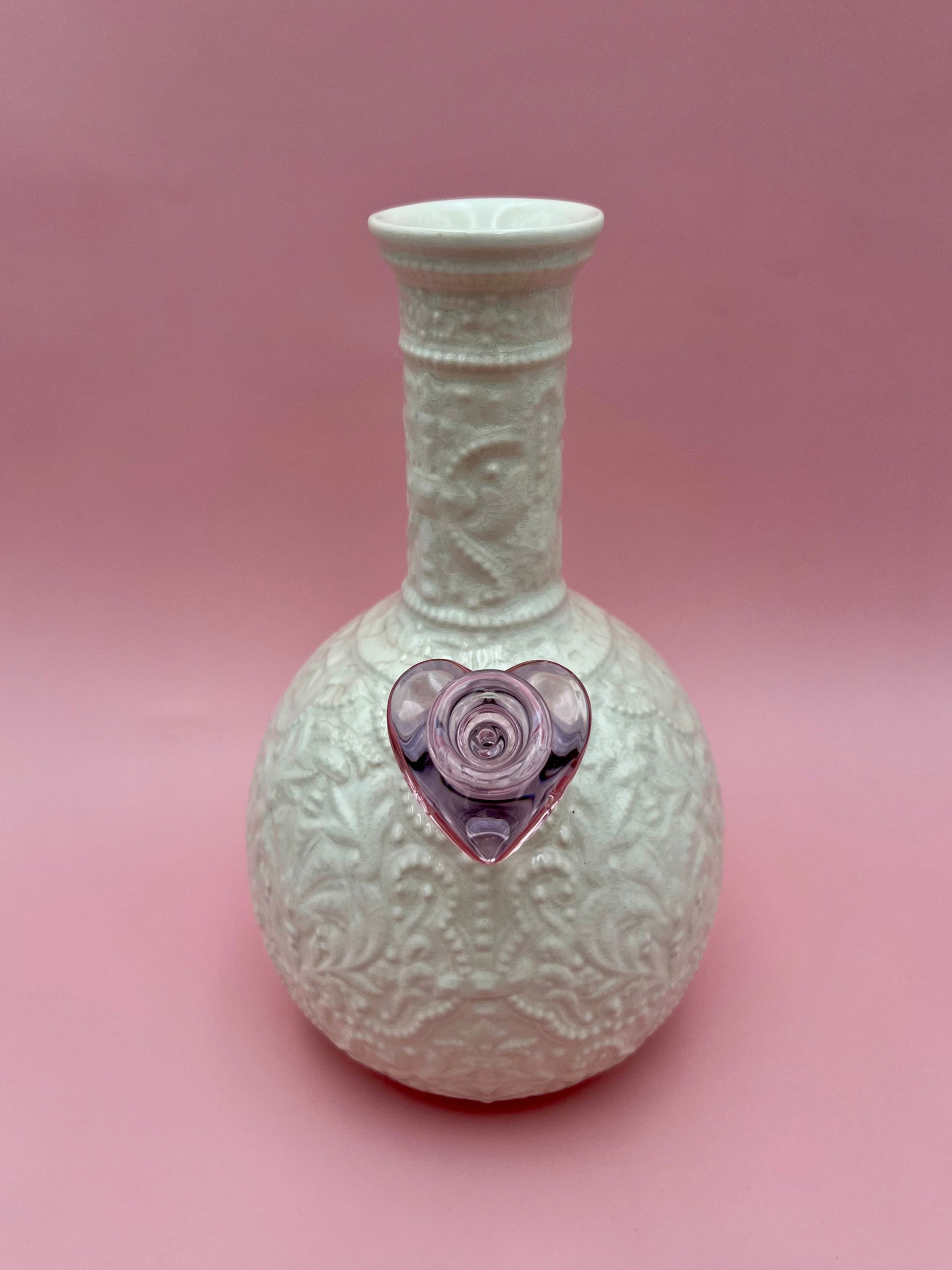 Gabrielle-Water Pipe-Pearl&#39;s Puff Parlor