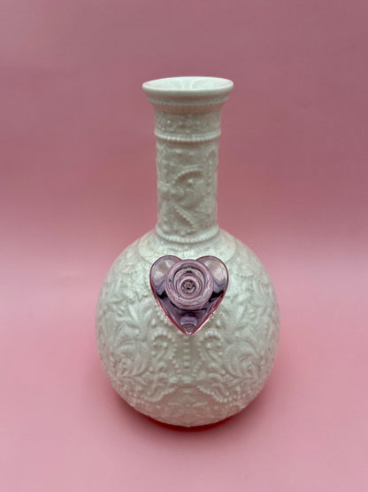 Gabrielle-Water Pipe-Pearl&#39;s Puff Parlor