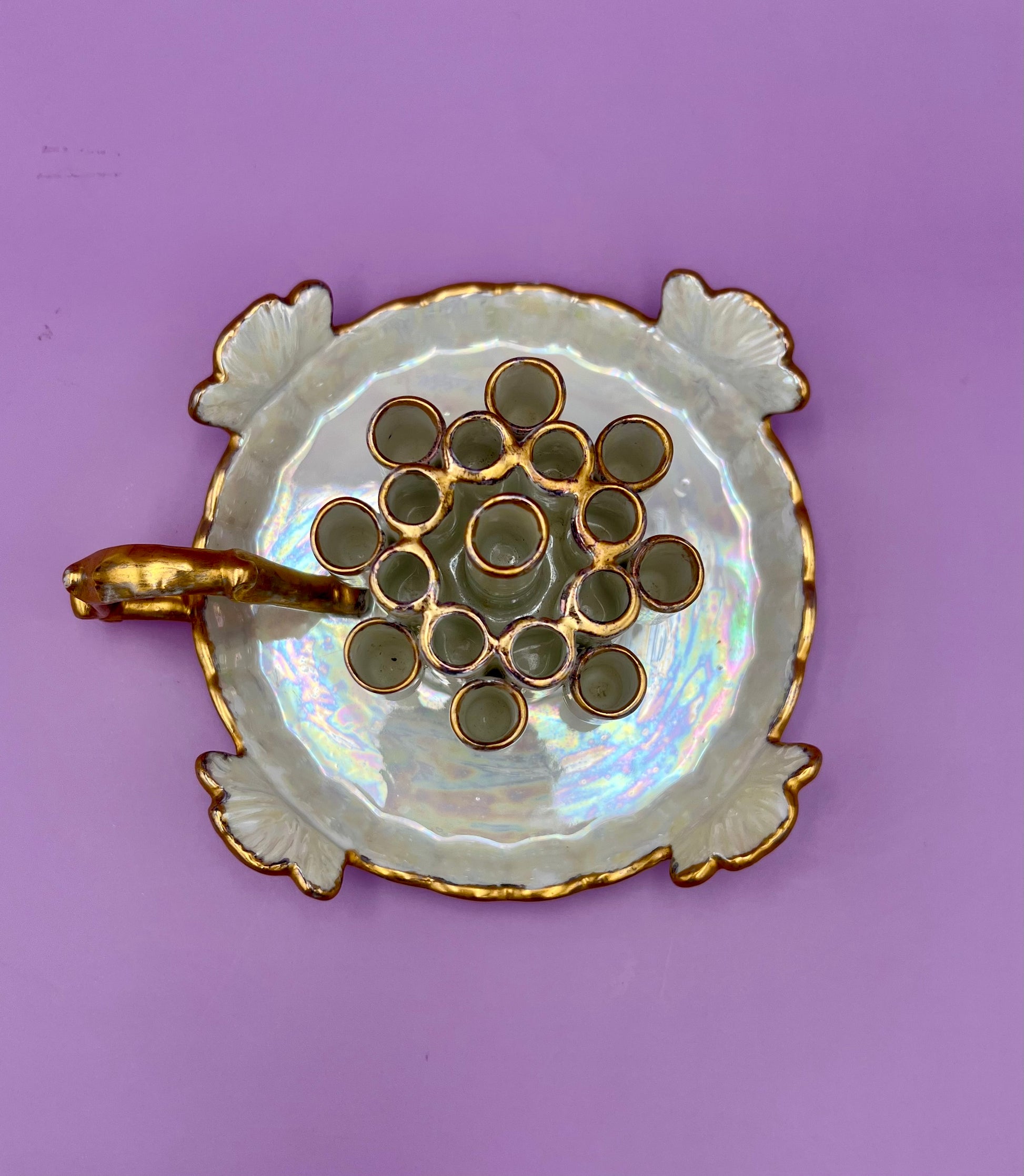 Gemma-Smoking Accessory-Pearl&#39;s Puff Parlor