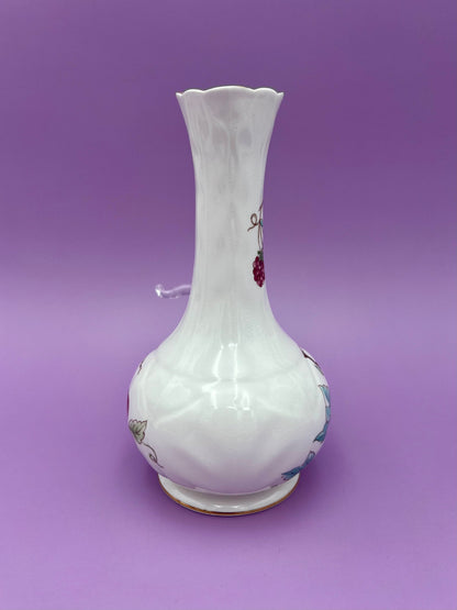 Georgiana-Petite Water Pipe-Pearl&#39;s Puff Parlor