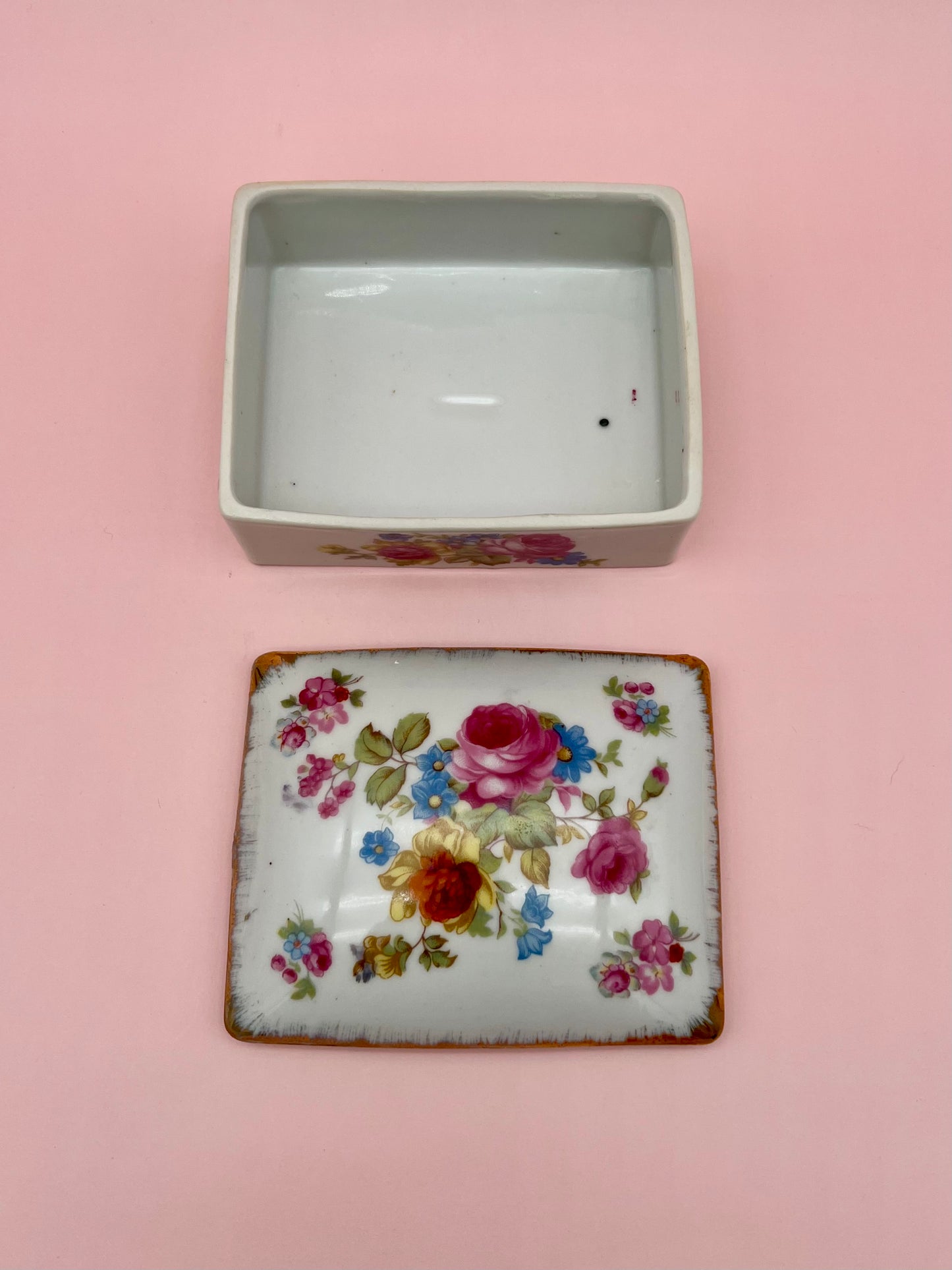 Georgina Set-Smoking Accessory-Pearl&#39;s Puff Parlor