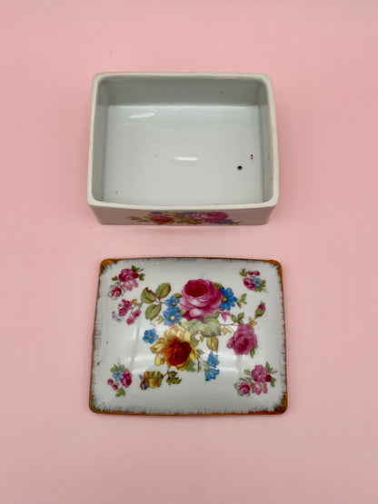 Georgina Set-Smoking Accessory-Pearl&#39;s Puff Parlor