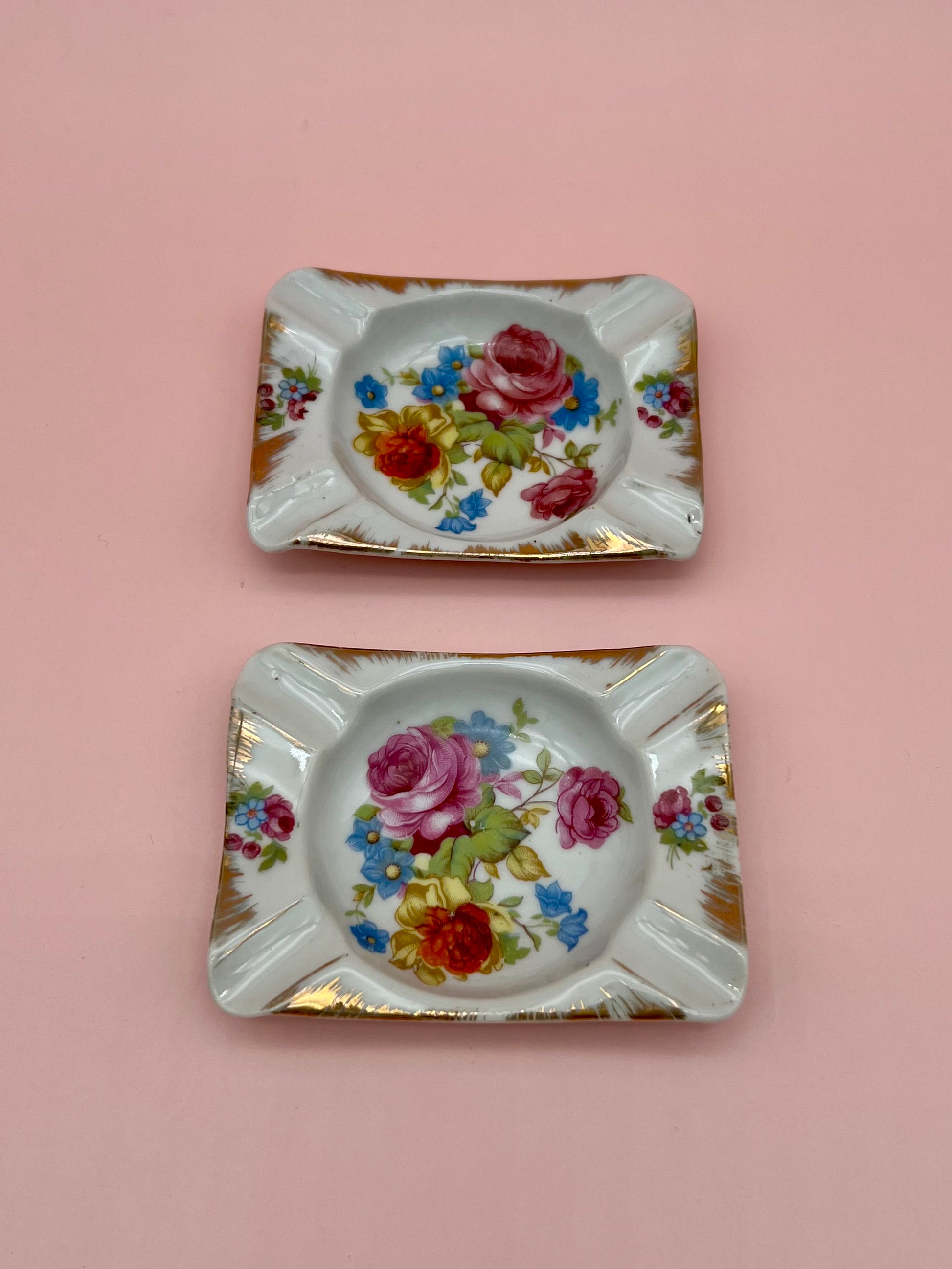 Georgina Set-Smoking Accessory-Pearl&#39;s Puff Parlor