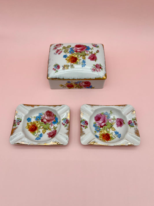 Georgina Set-Smoking Accessory-Pearl&#39;s Puff Parlor