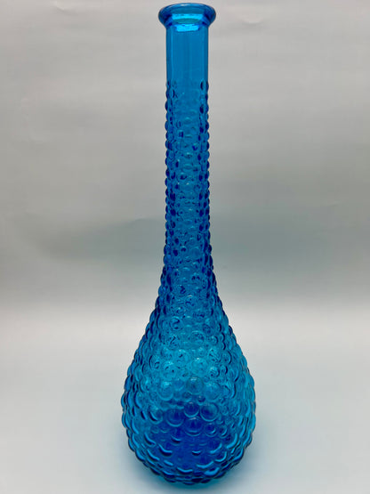 Geraldine-Decanter-Pearl&#39;s Puff Parlor