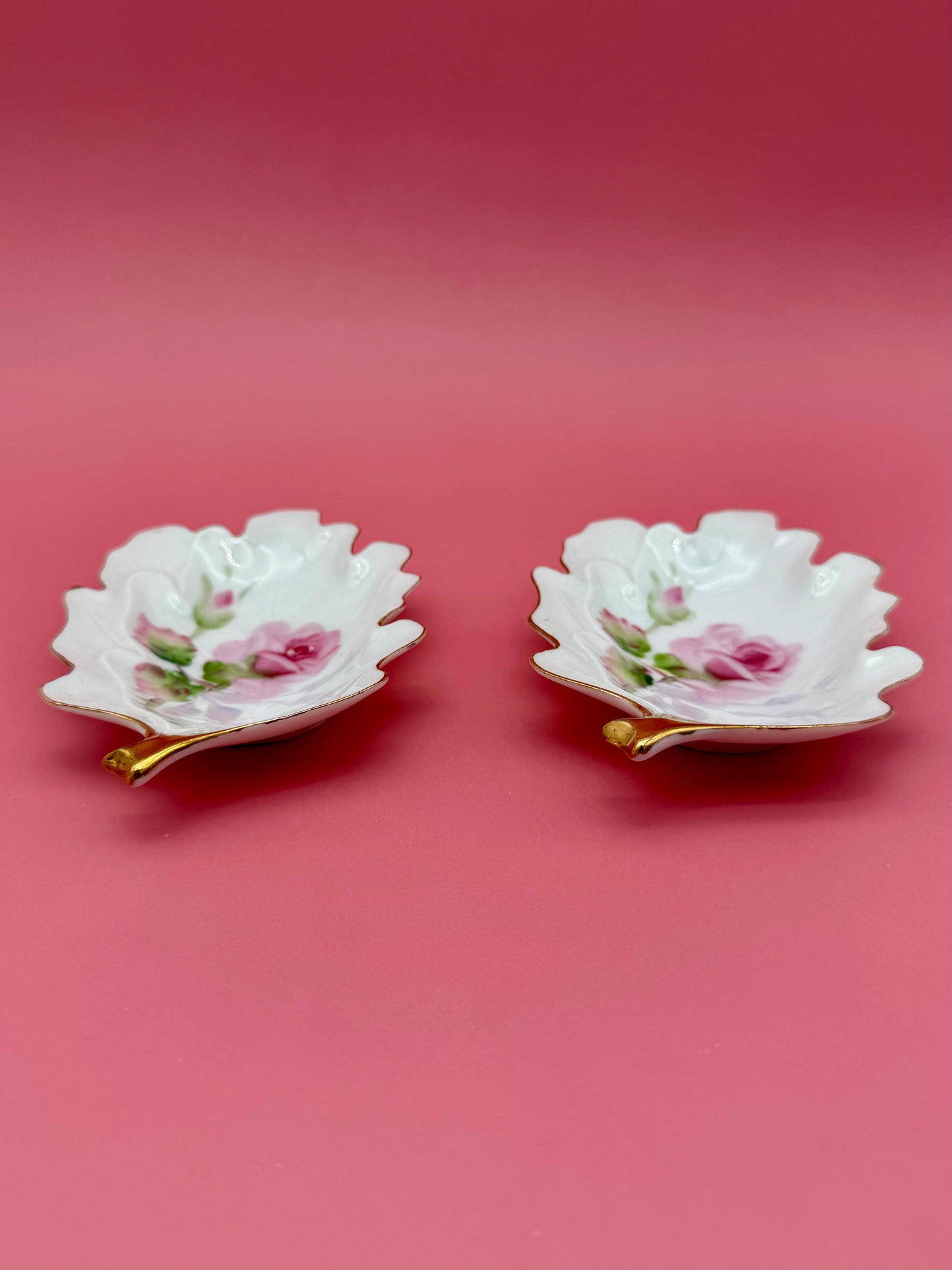 Geri Set-Smoking Accessory-Pearl's Puff Parlor