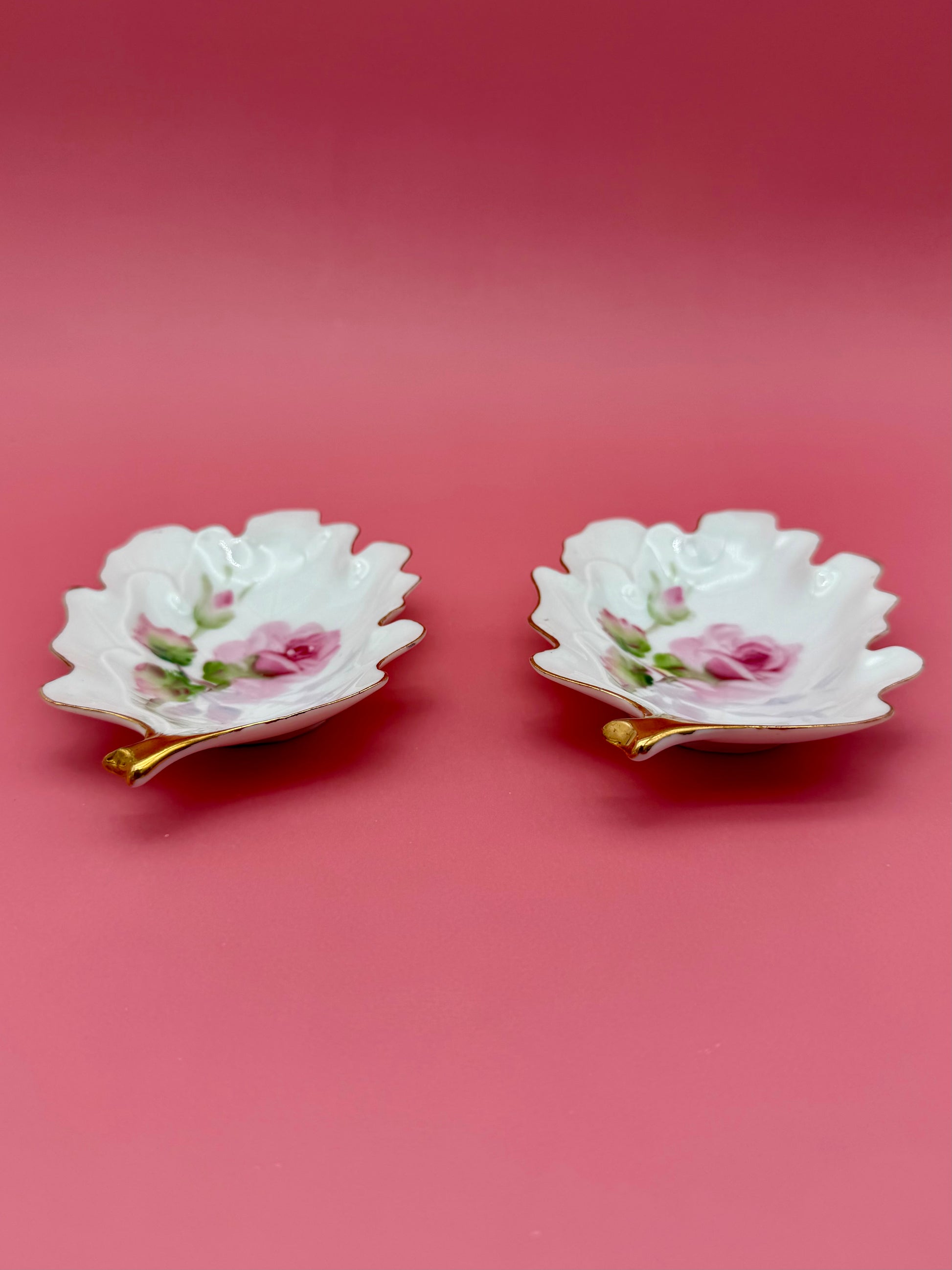 Geri Set-Smoking Accessory-Pearl's Puff Parlor