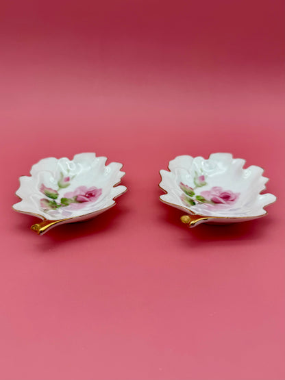 Geri Set-Smoking Accessory-Pearl's Puff Parlor