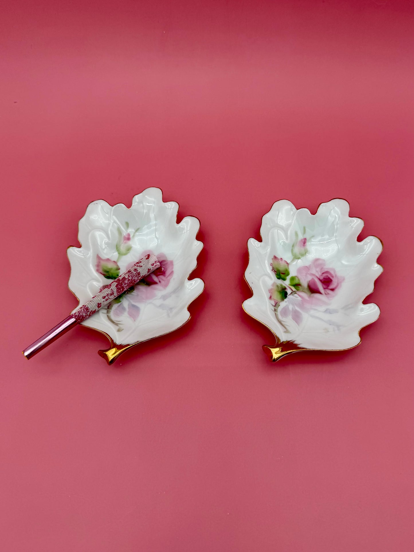 Geri Set-Smoking Accessory-Pearl's Puff Parlor