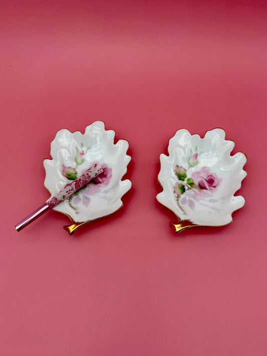 Geri Set-Smoking Accessory-Pearl's Puff Parlor