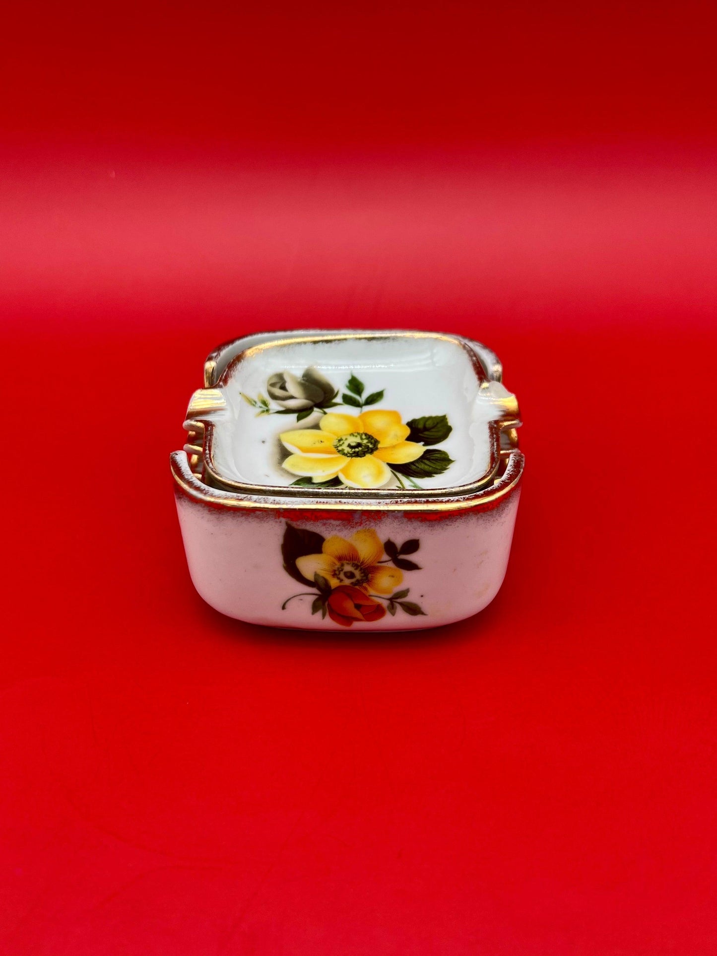 Gertie Set-Smoking Accessory-Pearl's Puff Parlor