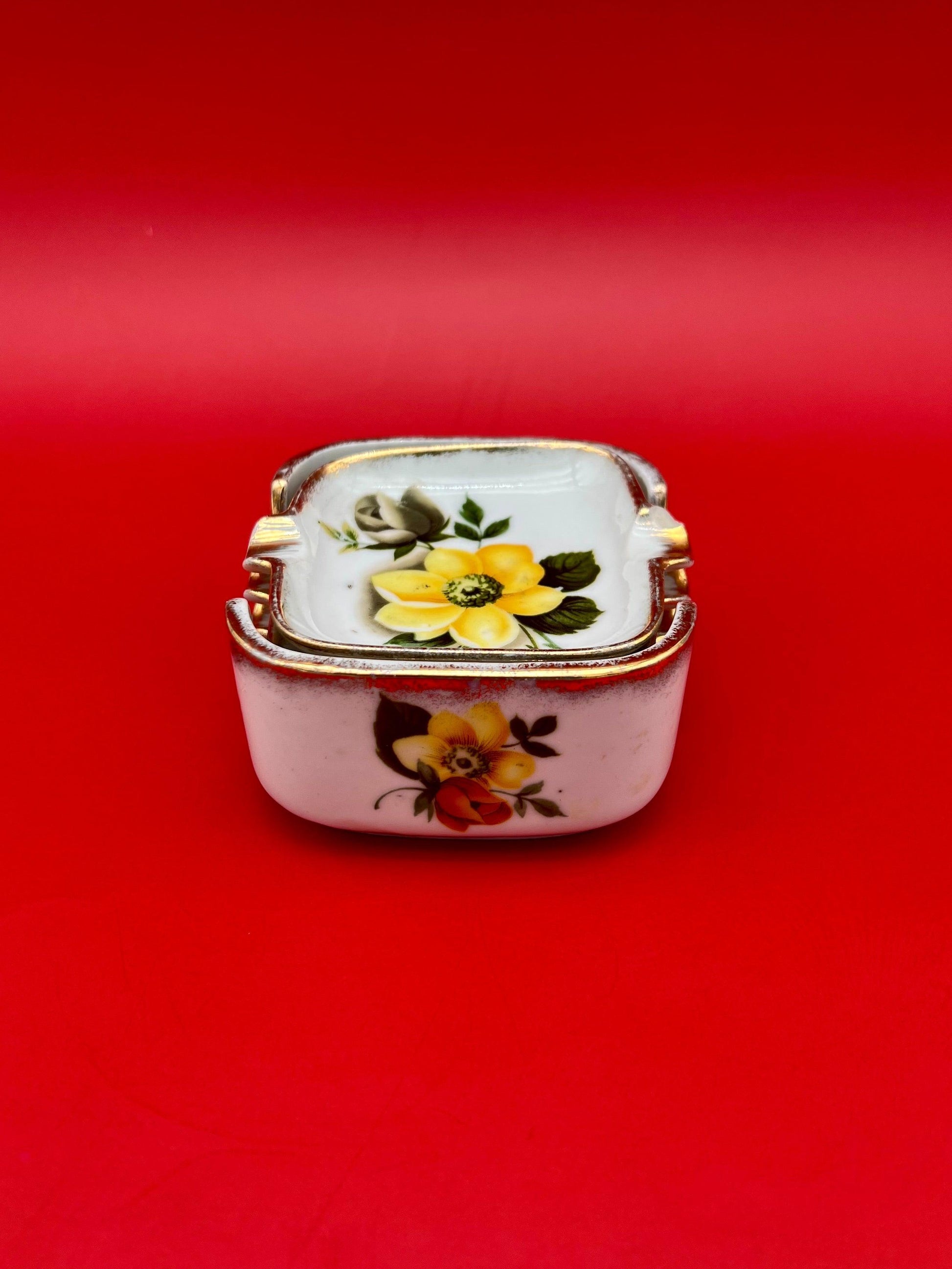 Gertie Set-Smoking Accessory-Pearl's Puff Parlor