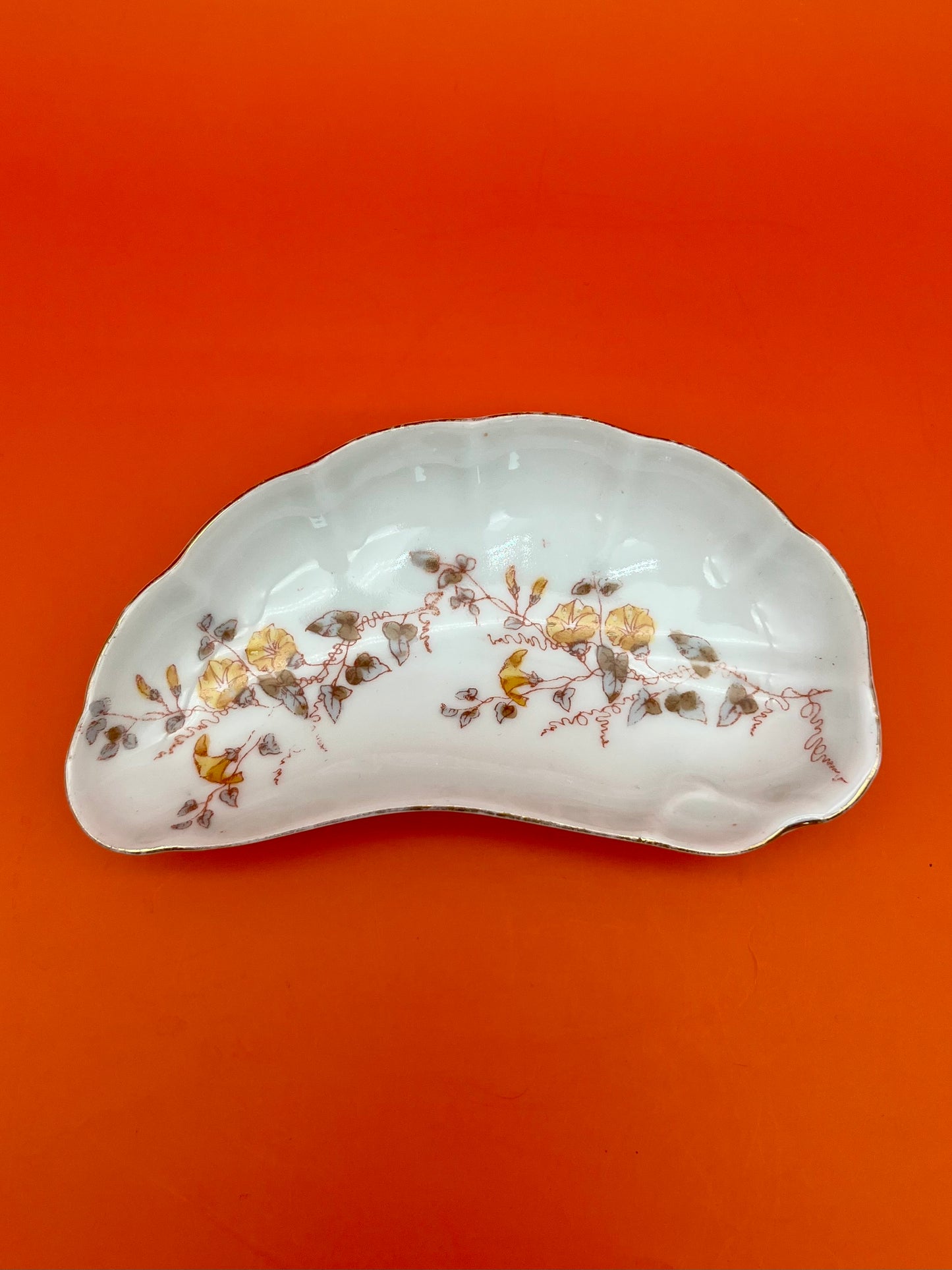 Gertie-Smoking Accessory-Pearl's Puff Parlor