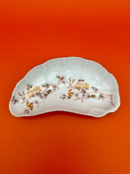 Gertie-Smoking Accessory-Pearl's Puff Parlor