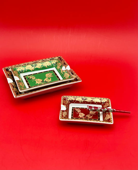 Gianna Set-Smoking Accessory-Pearl's Puff Parlor