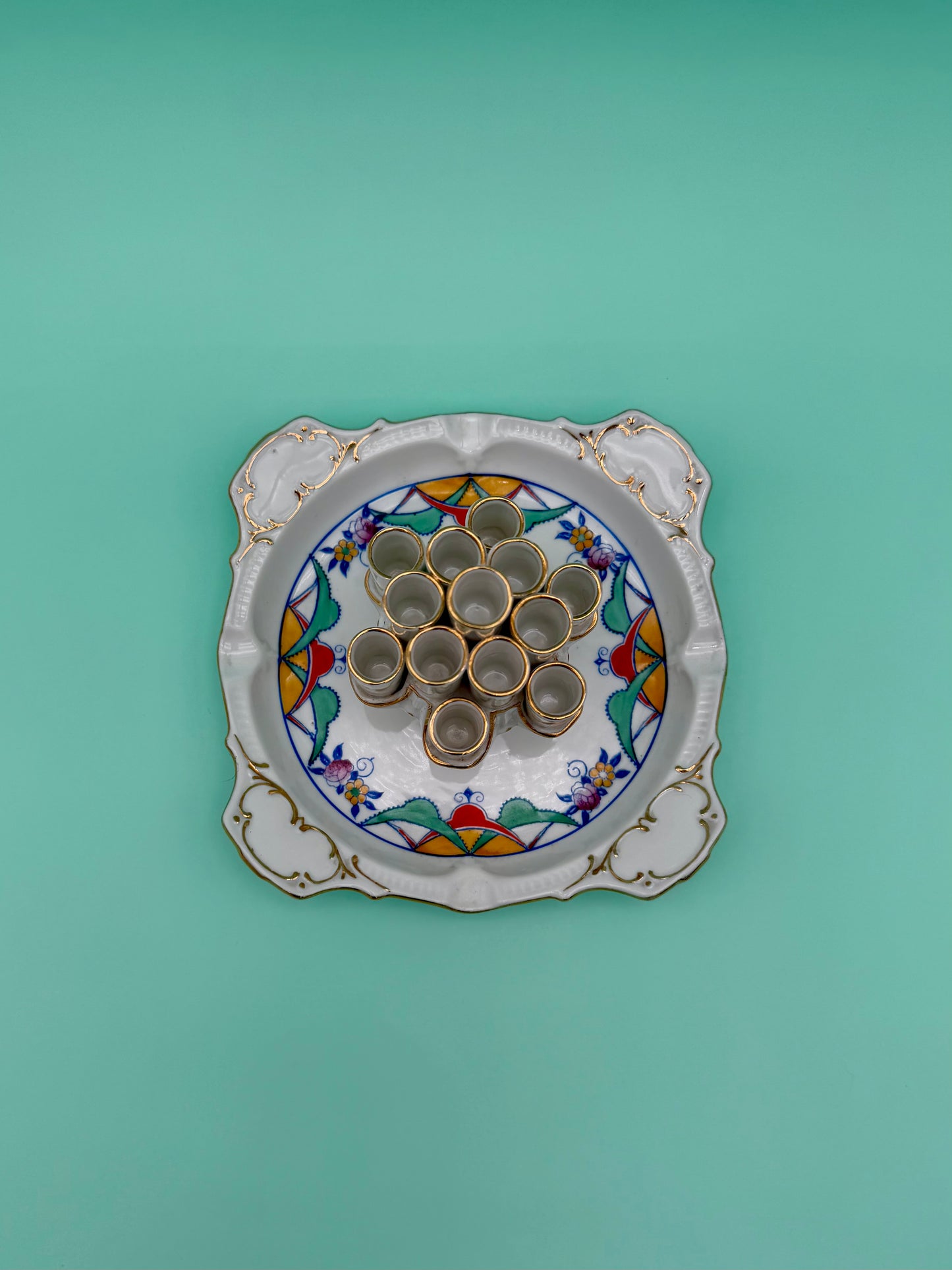 Gidget-Smoking Accessory-Pearl's Puff Parlor