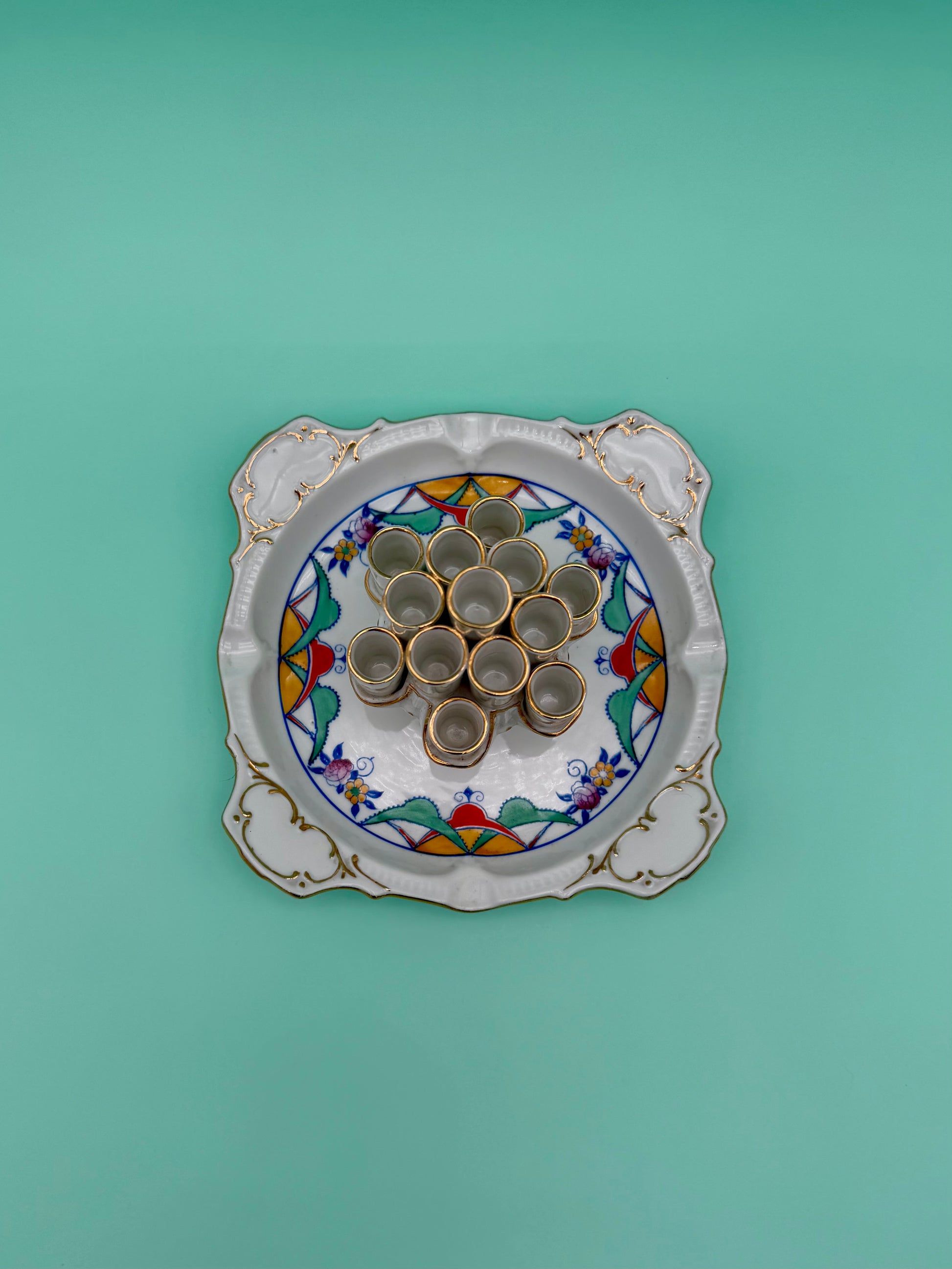 Gidget-Smoking Accessory-Pearl's Puff Parlor