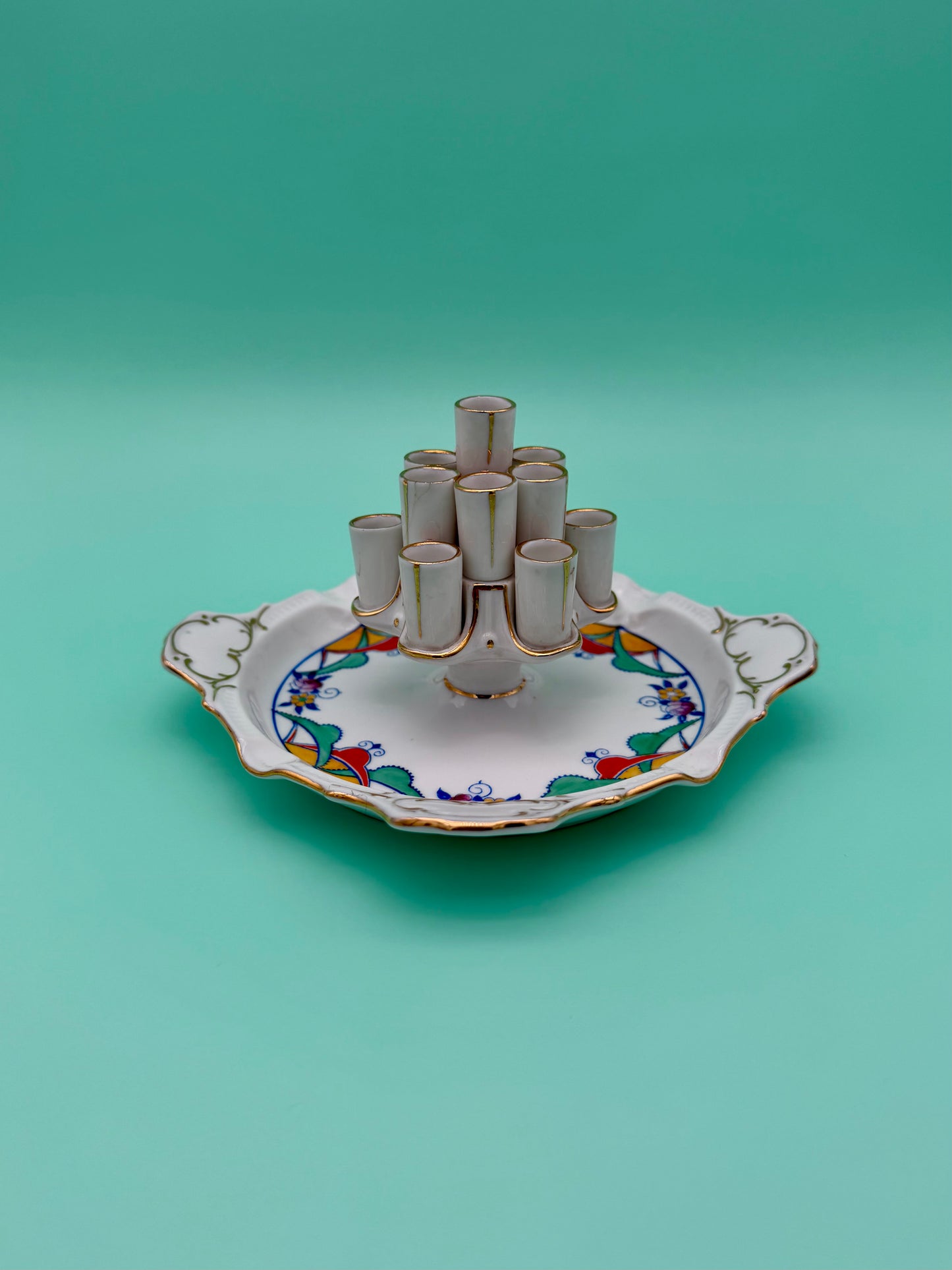 Gidget-Smoking Accessory-Pearl's Puff Parlor