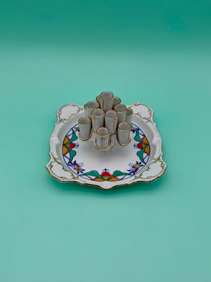 Gidget-Smoking Accessory-Pearl's Puff Parlor