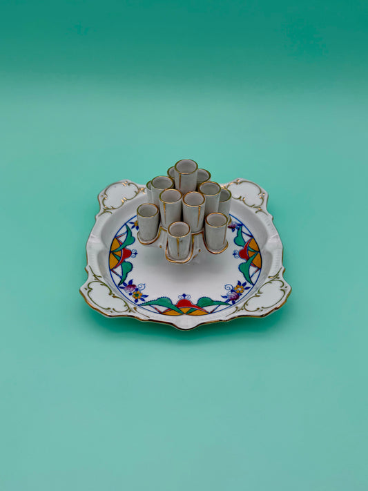 Gidget-Smoking Accessory-Pearl's Puff Parlor