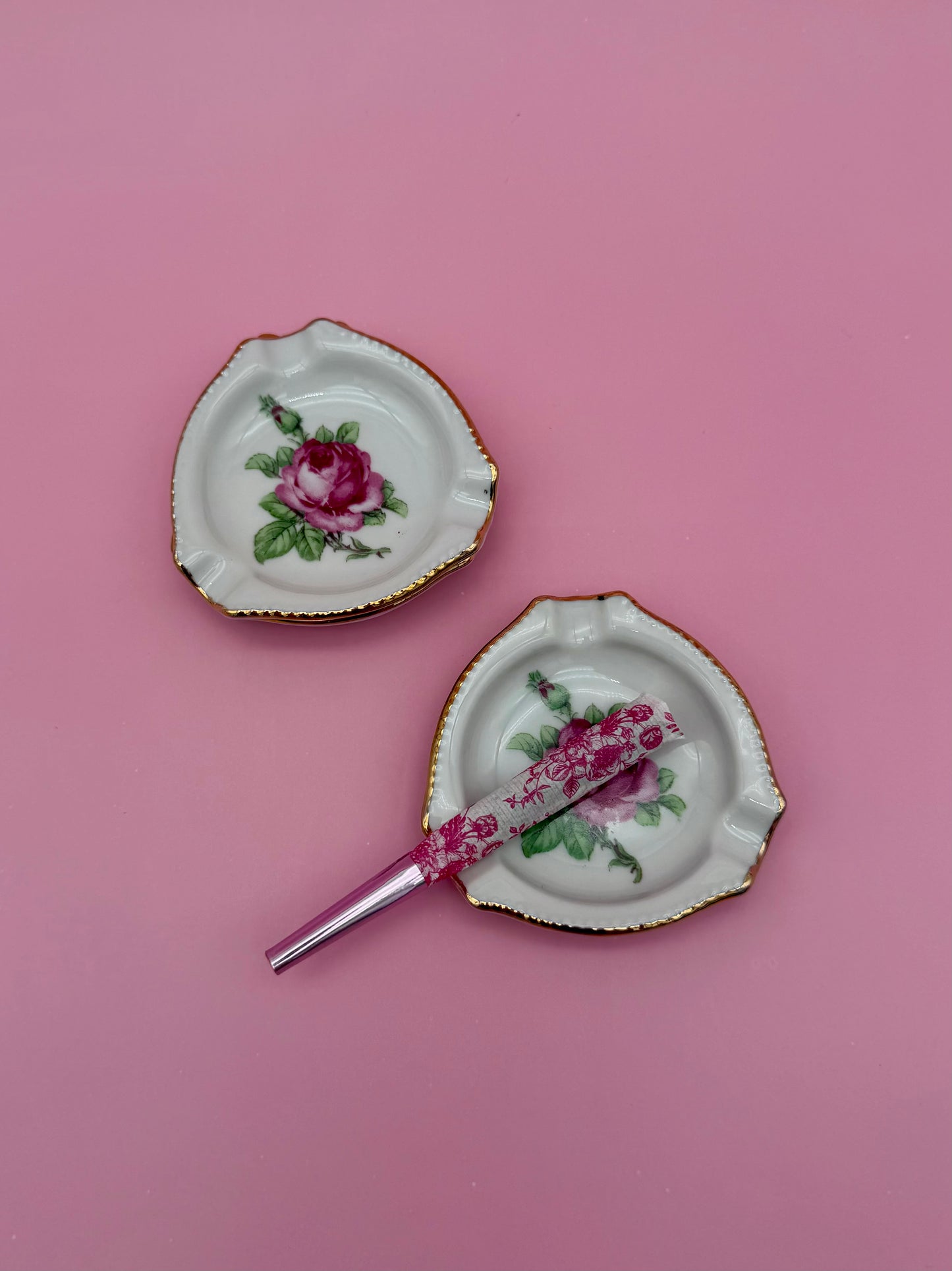 Gigi Set-Smoking Accessory-Pearl's Puff Parlor