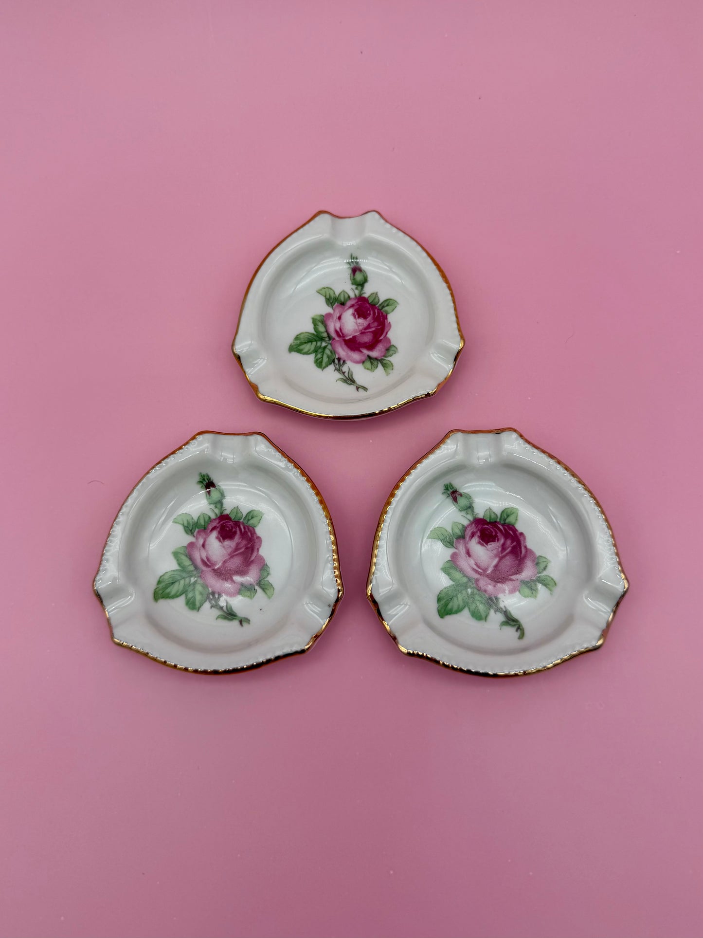 Gigi Set-Smoking Accessory-Pearl's Puff Parlor