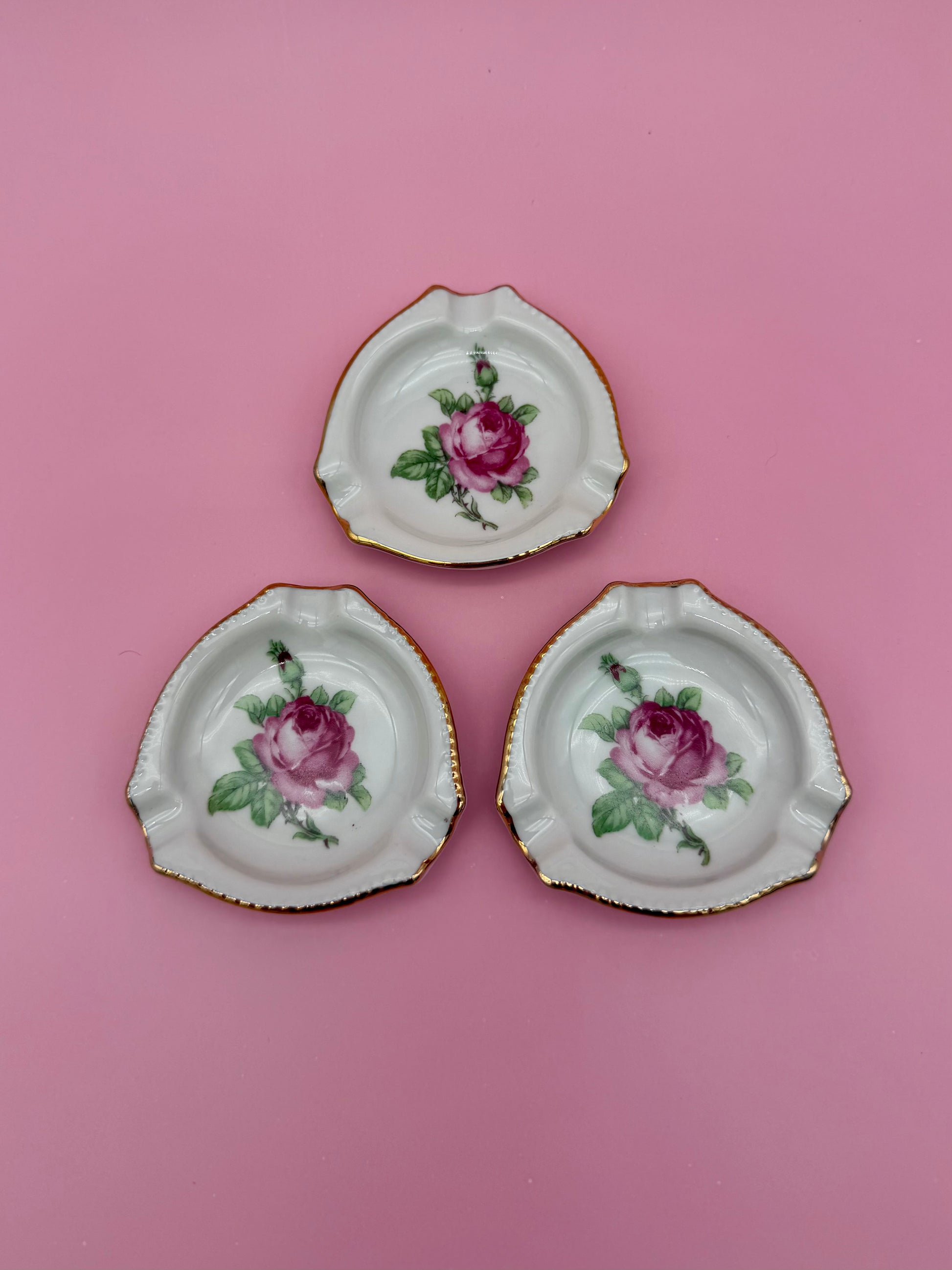 Gigi Set-Smoking Accessory-Pearl's Puff Parlor