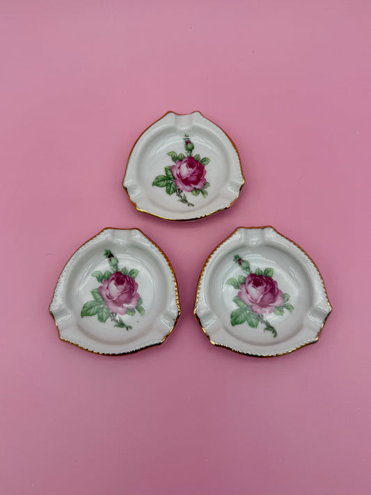 Gigi Set-Smoking Accessory-Pearl's Puff Parlor