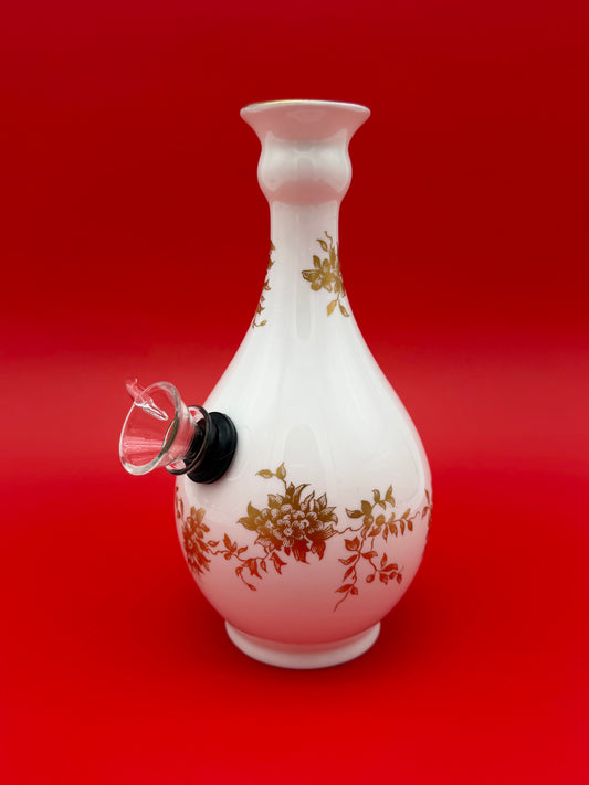 Gilda-Petite Water Pipe-Pearl's Puff Parlor