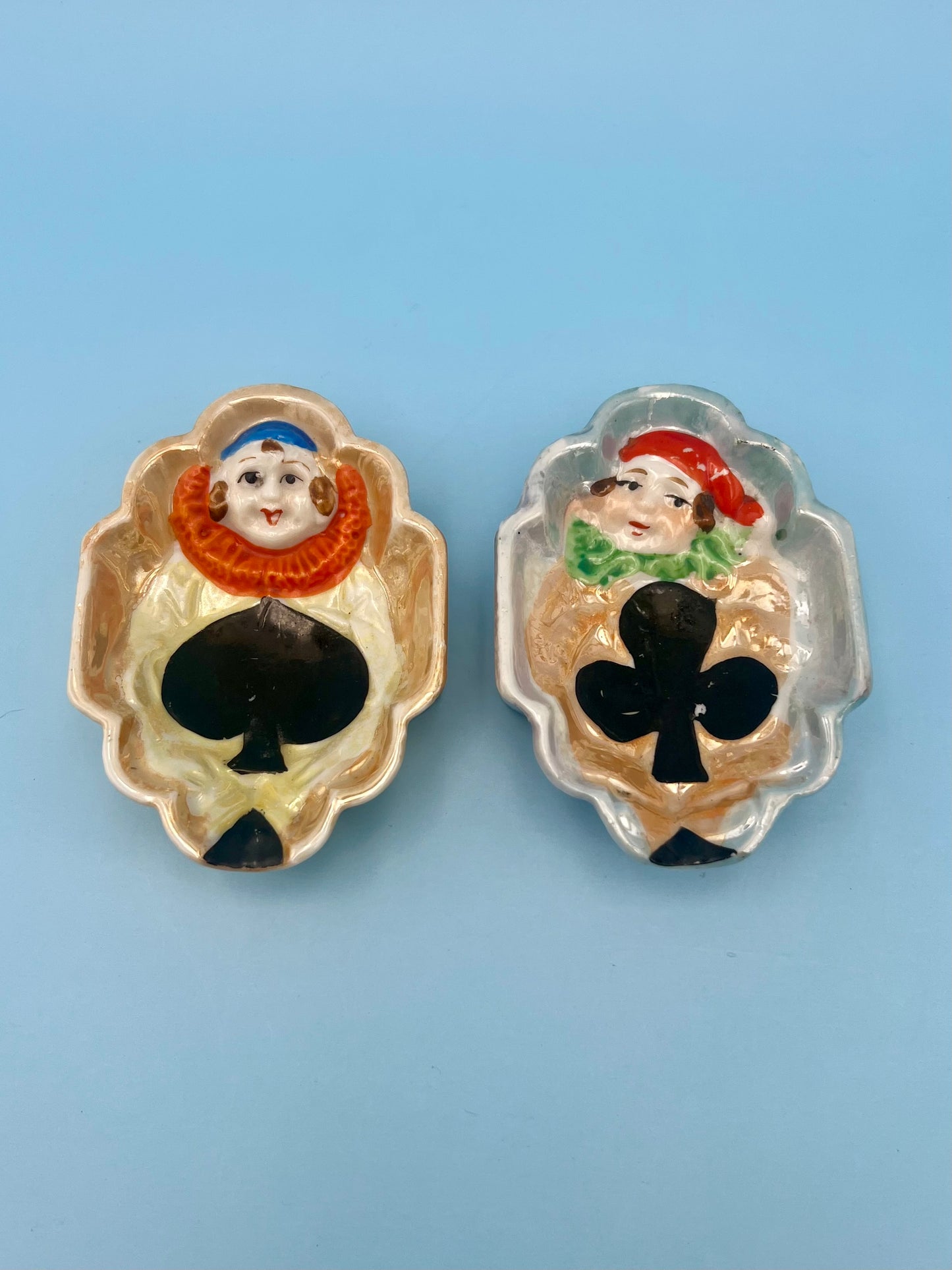 Gillian Set-Smoking Accessory-Pearl&#39;s Puff Parlor