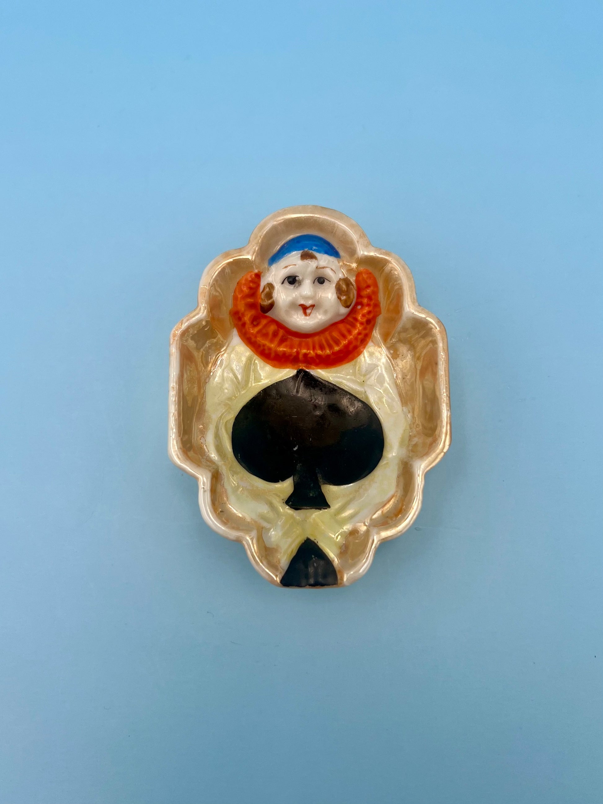 Gillian Set-Smoking Accessory-Pearl&#39;s Puff Parlor