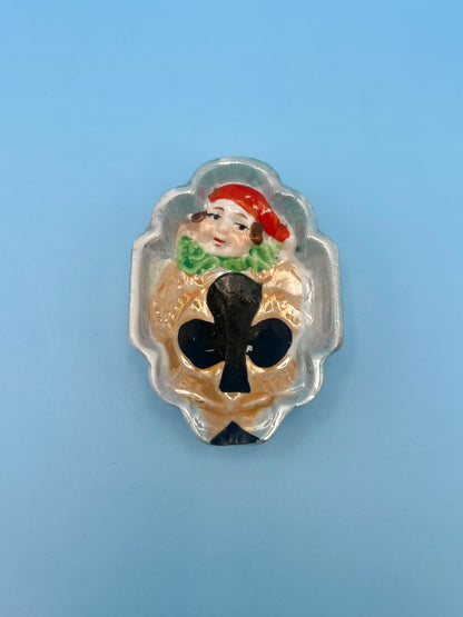 Gillian Set-Smoking Accessory-Pearl&#39;s Puff Parlor