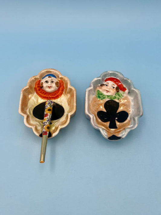 Gillian Set-Smoking Accessory-Pearl&#39;s Puff Parlor