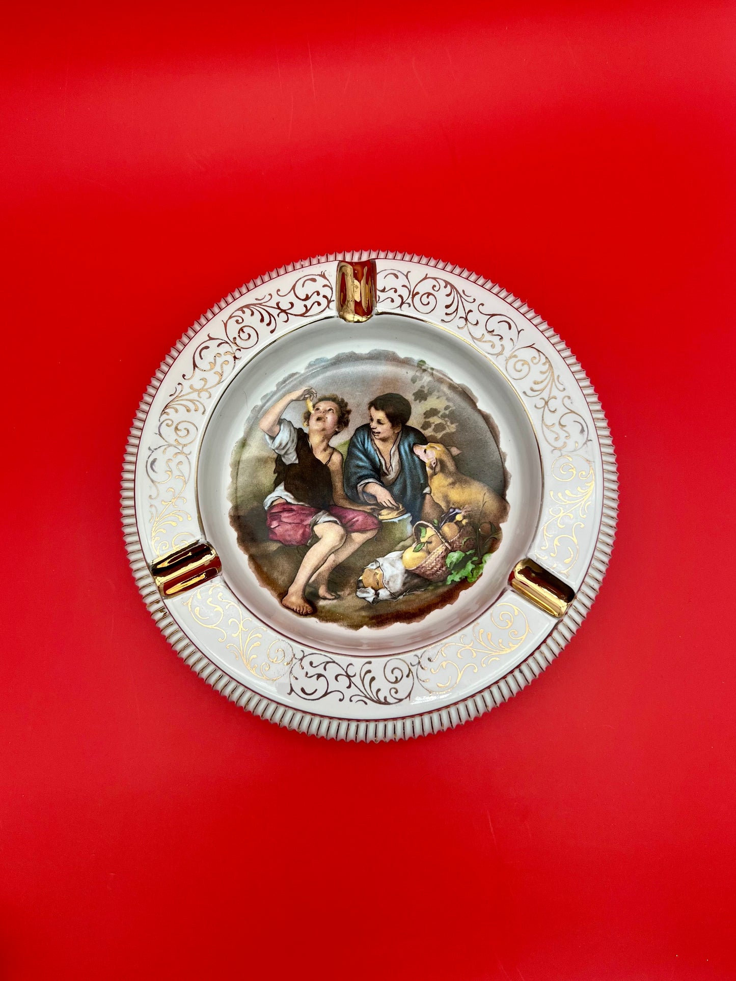 Giovanna-Smoking Accessory-Pearl&#39;s Puff Parlor