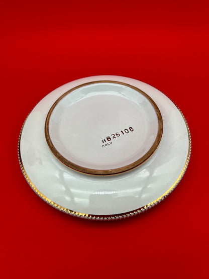 Giovanna-Smoking Accessory-Pearl&#39;s Puff Parlor