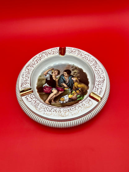 Giovanna-Smoking Accessory-Pearl&#39;s Puff Parlor