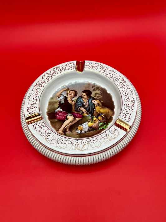 Giovanna-Smoking Accessory-Pearl&#39;s Puff Parlor