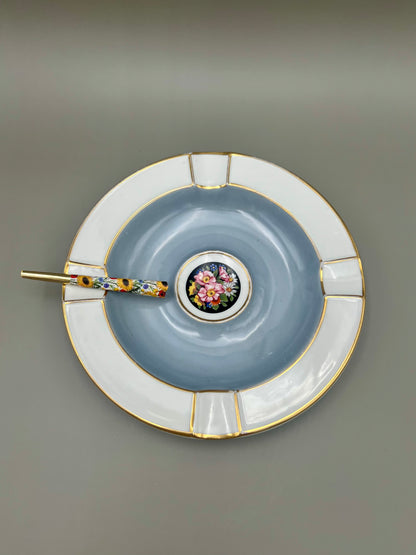 Gisela-Smoking Accessory-Pearl&#39;s Puff Parlor